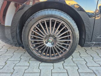 Alfa Romeo MiTo 1.4 Racer 57kW - 15