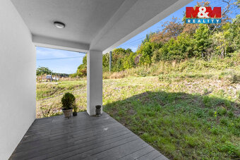 Prodej rodinného domu, 216 m², Ledce - 15