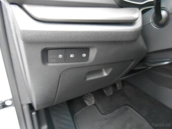 Škoda OCTAVIA  IV 1.0TSi 81kW ACTIVE - 15