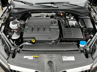Škoda Superb III 2.0TDi 4x4, r.2019, L&K, stk, top - 15