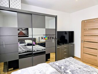 pronájem 3+1,  L. Janáčka, Studénka, - 15