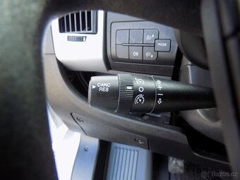 Fiat Ducato 2.3 MTJ 96KW L2H2 AUTO/AC, TEMPOMAT - 15