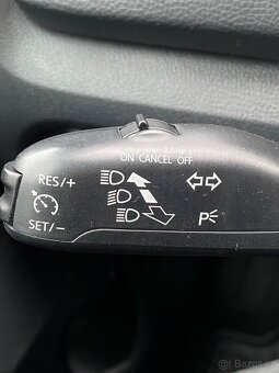 Škoda Fabia 1.2 TSi - 2012 - najeto 127tis - 15