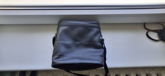 Dalekohled BPC 16x50 - 15