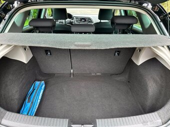 Seat Leon FR 1.4Tsi 92kw - 15