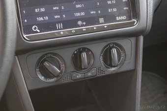 Volkswagen Polo 1.2 benzín TOP stav /aj na splátky/ - 15
