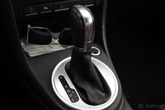 Volkswagen Beetle 1.2 TSI BMT Design DSG - 15