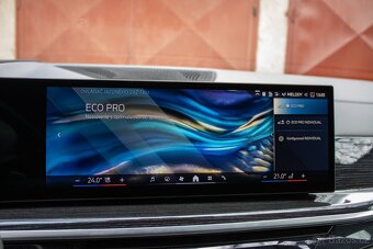 BMW X6 xDrive 30d mHEV A/T - 15