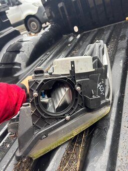 Nissan pathfinder - 15