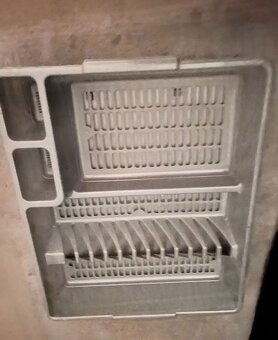 Domácnost - co již nevyužijeme - 15