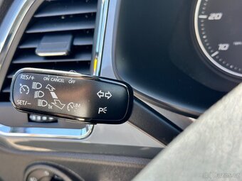 Seat Ateca 1.6TDi NAVI, GARANCE KM - 15