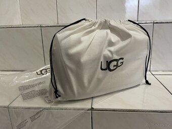 Kabelka UGG Dalton - 15