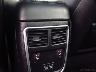 Dodge Charger, 3.6 V6 - odpočet DPH - 4x4 - 15