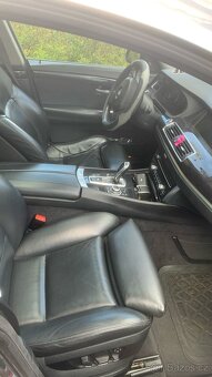 BMW GT 530D - 15
