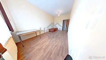 Pronájem bytu 4+kk/T/G, 140 m2 - Praha - Hlubočepy. - 15
