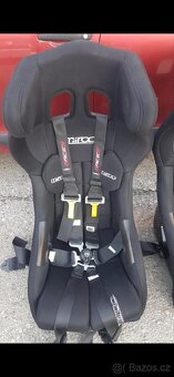 Swift 1.3 gti twincam - 15