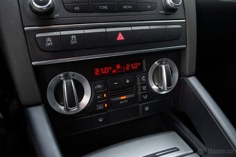 Audi A3 Sportback 2.0 TDI - 15