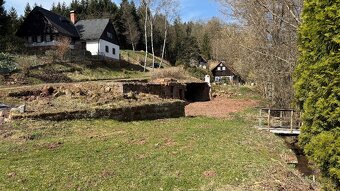 Stavební pozemek Stupná - 15