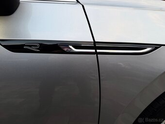 VOLKSWAGEN ARTEON R-LINE 2.0 TDI / DPH - 15