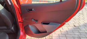Hyundai i10 - 15