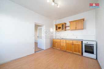 Prodej rodinného domu, 297 m², Svitavy, ul. Kapitána Nálepky - 15