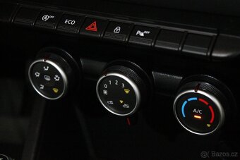 Dacia Duster 1.2 TCe 92kW, PRESTIGE, TAŽNÉ - 15