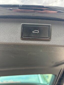 Prodej vozu Škoda Kodiaq 2.0 4x4 Laurin & Klement - 15