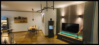 Prodej krásného bytu 2+kk, 78 m² Durres, Albánie 157.000,-€ - 15