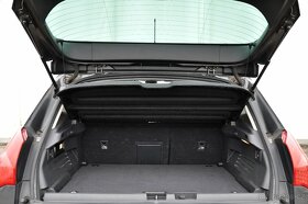Peugeot 3008 1.6 HDi 6st MANUÁL, DUALKLIMA, TEMPOMAT - 15