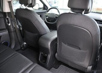 Hyundai IONIQ 5 73kWh Top Line - 15