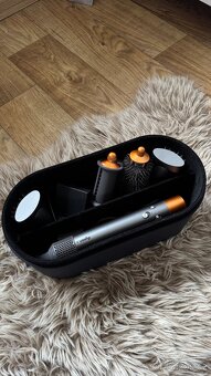 Dyson airwrap complete long - 15