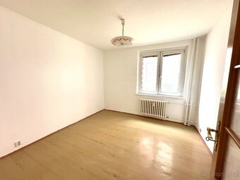 Prodej bytu 3+1 64m2 Brno - Vinohrady - 15