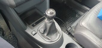 Volkswagen - 15