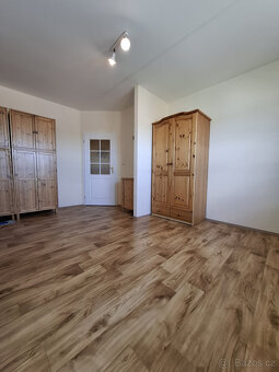Prodej bytu 3+kk, 90 m2, Tlučná - 15