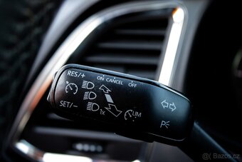 Seat Ateca 1.6 TDI 115 - 15
