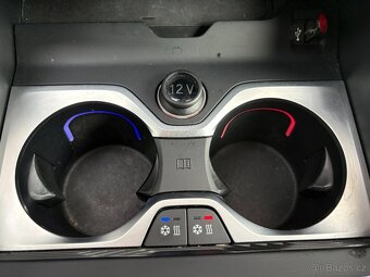 BMW X7 3.0 M50d DPH, 7MÍST, MAX VÝBAVA - 15