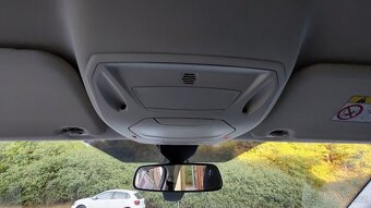 Ford Focus 1.0- - 92KW/125HP - - EcoBoost Titanium - 15