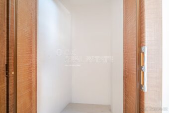 Penthouse 2+kk se 2 terasami a velkou garáží, ev.č. 00682 - 15
