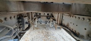 Mercedes Benz Axor 2540L - 15
