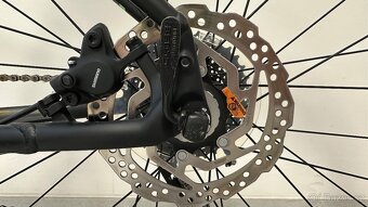 MTB SPECIALIZED, rám M, kola 29", DEORE, 2021 - 15