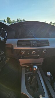 Bmw e61 - 15
