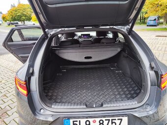 Kia ProCeed GT Line Plus 1,4Turbo, 2020, naj 96000km., - 15