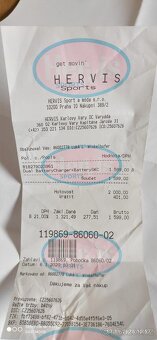 GoPro8 Black+4xbaterie perfektni stav - 15