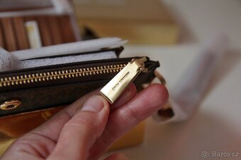Dámská peněženka Michael Kors - NOVÁ - 15