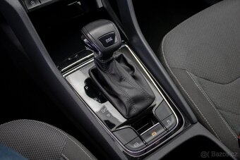 Škoda Kodiaq 2.0 DSG 7miestne /aj na splátky/ - 15