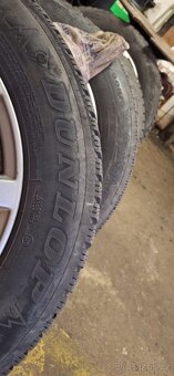 VW Touran 2.0TDI 150PS DSG Highline r.v. 2016 - 15