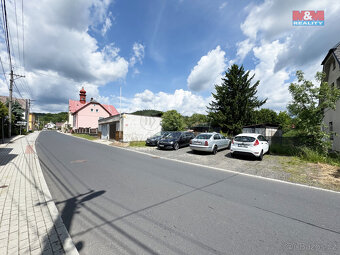 Prodej rodinného domu, 295 m², Děpoltovice - 15