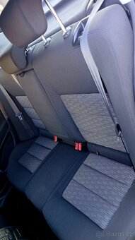 Octavia II 1,9 tdi 77Kw,TOP STAV. - 15