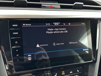 Arteon Shooting Brake R-Line 2.0 TDI 147kW 4Motion DSG - 15
