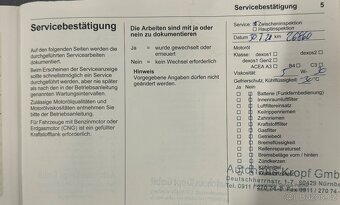 Opel Insignia 2020 2.0d 125 kW - 15
